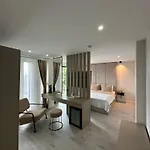 The Deck