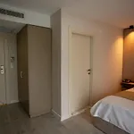 The Deck Hotel Trabzon