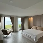 The Deck Hotel *